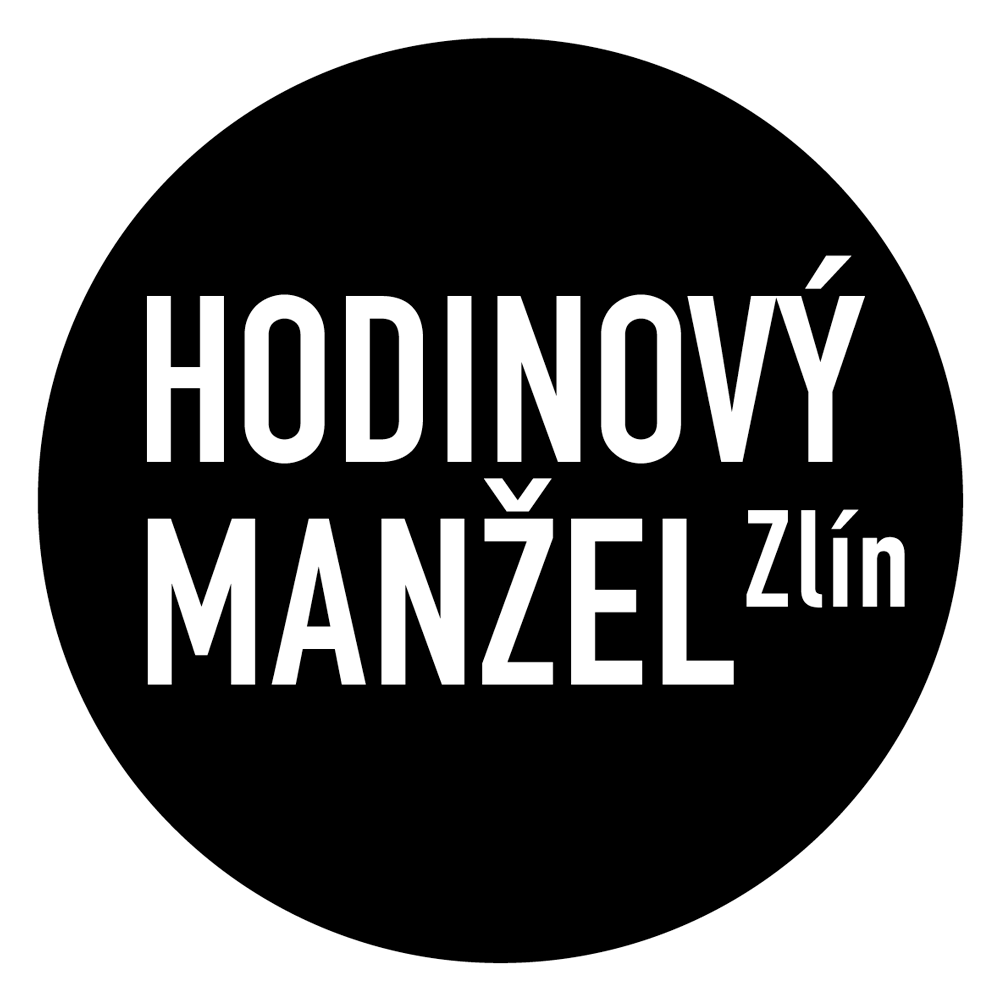 Hodinový manžel Zlín
